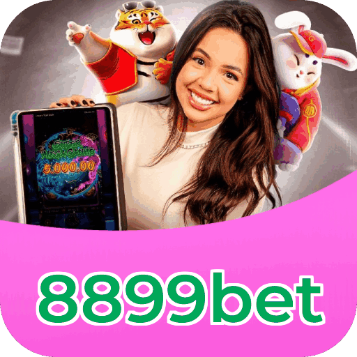 Canal Telegram oficial 8899bet mostrando bônus exclusivos códigos promocionais sinais apostas suporte grupos VIP